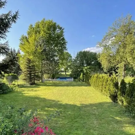 アパート Bei Der Palme Mit Sauna Moeglichkeit デュッセルドルフ