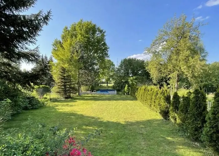 Appartement Bei Der Palme Mit Sauna Moeglichkeit Düsseldorf